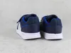 Schuhe Adidas TEnsaur Switch Cf I JH9246 Produktbild-Vorschau 6