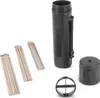 STAHLWERK 60 elettrodi a barra AWS E6013 RR con Anteprima dell’immagine prodotto 9