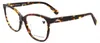 LONGCHAMP EYEWEAR Brýlové obruby LO2687 53242 Náhled obrázku produktu 4