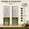 Elance  Olivenöl Extra Nativ 5L Kreta Koroneiki Produktbild-Vorschau 7