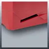 Einhell 4257880 3.6V Lithium-Ion (Li-Ion) 890g Akku-Tacker Anteprima dell’immagine prodotto 20