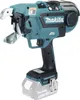 Makita DTR181ZJ Akku-Bewehrungsverbinder Produktbild-Vorschau 17