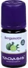 TAOASIS Bergamotte bio, 5 ml ätherisches Öl Produktbild-Vorschau 2