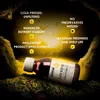 Tasnim - Schwarzkümmelöl kaltgepresst 120 ml Produktbild-Vorschau 6