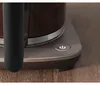 Philips Café Gourmet HD5416/60, Przelewowy ekspres do kawy, Podgląd zdjęcia produktu 2
