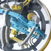 Jeu Perplexus Beast - Original Voir les images du produit 6