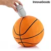 Nabíjateľná pumpička a vákuová pumpa 2 v 1 Blovak Náhľad obrázku produktu 1
