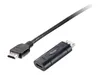 Equip Displayport->HDMI Adapter St/Bu 1920x1080/60Hz Produktbild-Vorschau 2