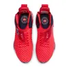 Nike Buty Air Zoom Unvrs, CQ6422600 Podgląd zdjęcia produktu 4