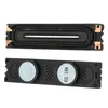 1 para głośników do telewizorów Samsung do BN96 16796 16798 Podgląd zdjęcia produktu 6