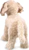 Folkmanis Handpuppe Hund Labradoodle 3136 Produktbild-Vorschau 4