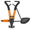 STIHL FS-Gurt ADVANCE X-Flex, Gr. M-L Produktbild-Vorschau 1