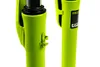 26 Zoll Zoom MTB Feder Gabel A-Head 1 1/8  Schaftlänge Produktbild-Vorschau 5