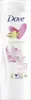 Dove Bodylotion – Glowing Ritual Lotusbloem 250 ml Produktbild-Vorschau 5