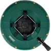 Baumständer "Select 4" 3,50 m Baumhöhe Ø 3 - 14 cm, WT 3,5 Produktbild-Vorschau 3