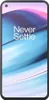 Convient à OnePlus Nord CE Phone Case Black Flexible Voir les images du produit 2