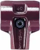 HALDER corpo del mazzuolo soft-face 80 mm, lunghezza:145 Anteprima dell’immagine prodotto 1