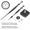 Accessorio per orologio, Movimento dell'orologio, Motore Anteprima dell’immagine prodotto 6