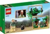 LEGO Iconic 40530, Zestaw do budowania, 10 lat(a), Plastik, Podgląd zdjęcia produktu 5
