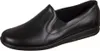 Romika Schuhe Prsident 88, 7305549100, Größe: 43 Produktbild-Vorschau 1