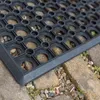 Tappeto in gomma profilo ASTRA 40x60x1,6cm Anteprima dell’immagine prodotto 7