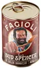 Bud Spencer Fagioli in Salsa Barbecue 420g Produktbild-Vorschau 2
