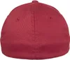 FLEXFIT 6277 | Wooly Combed Cap / Casquette / Bonnet / Voir les images du produit 8