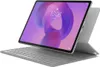 Lenovo Idea Tab Plus, 30,7 cm (12.1"), 2560 x 1600 px, 256 Náhled obrázku produktu 2