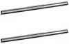 Novaliv 2x Ersatz Wischergummi 35 cm Fensterabzieher Produktbild-Vorschau 1
