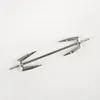 Friteuse G3 Ferrari Friggisano EVO 13L, simple, 1700 W, Voir les images du produit 6