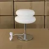 Pilz Bedside Lampe,Mushroom Lamp-Pilzlampen,Led Produktbild-Vorschau 10
