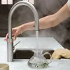 Quooker Flex, Voll-Edelstahl, mit PRO3 Heißwasser Produktbild-Vorschau 7