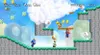 New Super Mario Bros Produktbild-Vorschau 4