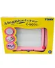 Tomy T6484, Magnetische Zeichentafel für Kinder, 3 Jahr(e), Produktbild-Vorschau 7