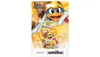 Nintendo amiibo Smash König Dedede Produktbild-Vorschau 1
