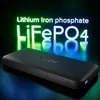 SBS Infinity PowerBank 10.000 mAh Produktbild-Vorschau 2