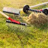 KADAX provzdušňovač trávníku "Strand", ruční vertikutátor Náhled obrázku produktu 7