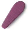 Dámy spacák HUSKY LADIES MAJESTY -10°C RUŽOVÝ veľkosť: Náhľad obrázku produktu 1