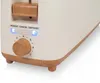 Tostapane Princess 142410, colore beige, taglia unica / Anteprima dell’immagine prodotto 3