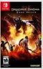 Capcom Dragon's Dogma : Dark Arisen, Nintendo Switch, Produktbild-Vorschau 1