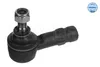 Meyle Spurstangenkopf  116 020 8222 Produktbild-Vorschau 4