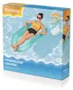 Materasso gonfiabile Bestway " Aqua Lounge", 160 x 84 cm, Anteprima dell’immagine prodotto 69