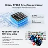 P12 Pro Tablet, Android, 16 inch, 2.4K, 120Hz, 4G LTE, 48GB Productafbeelding-voorbeeld 3