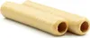 Two collagen casings for sausages are shown on a white background. Náhled obrázku produktu