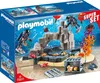 PLAYMOBIL City Action 70011, 4 rok / roky, Viacfarebný, Náhľad obrázku produktu 9