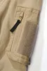 Brandit BD4037 | Fleece Troyer Ripstop S bis 7XL - Farbe: Produktbild-Vorschau 5