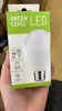 LED Lampe Birnenform 9W E27 Glühbirne Leuchtmittel Produktbild-Vorschau 3