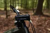 Sada osvětlení Osram LEDs Bike Race s funkcí brzdového Náhled obrázku produktu 26