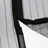 Orion zanzariera / zanzariera / tenda magnetica per porta Anteprima dell’immagine prodotto 6