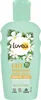 Lovea After SUN Lotion 150ml feuchtigkeitsspendende Produktbild-Vorschau 1